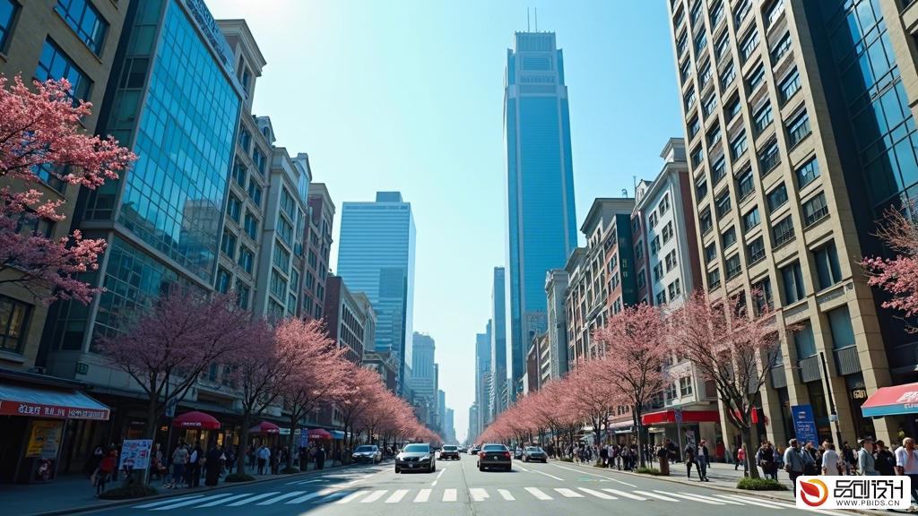 宁波市动效设计创新服务中心：引领数字创意新风尚
