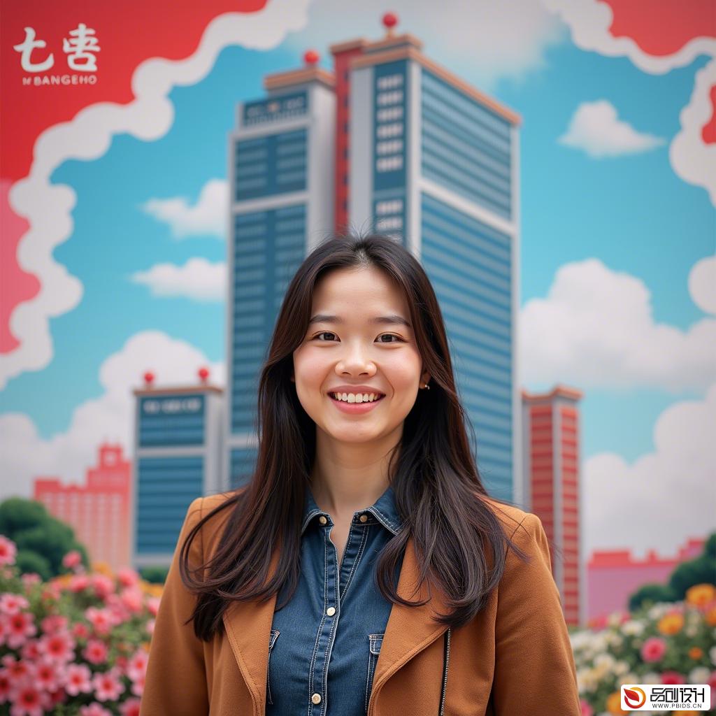 汉中市品创品牌有限公司：塑造品牌新高度，引领市场新风尚
