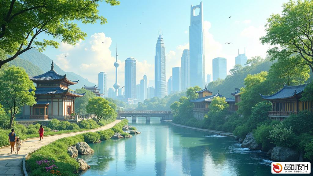 鹤壁市网页动效设计公司的创新之路
