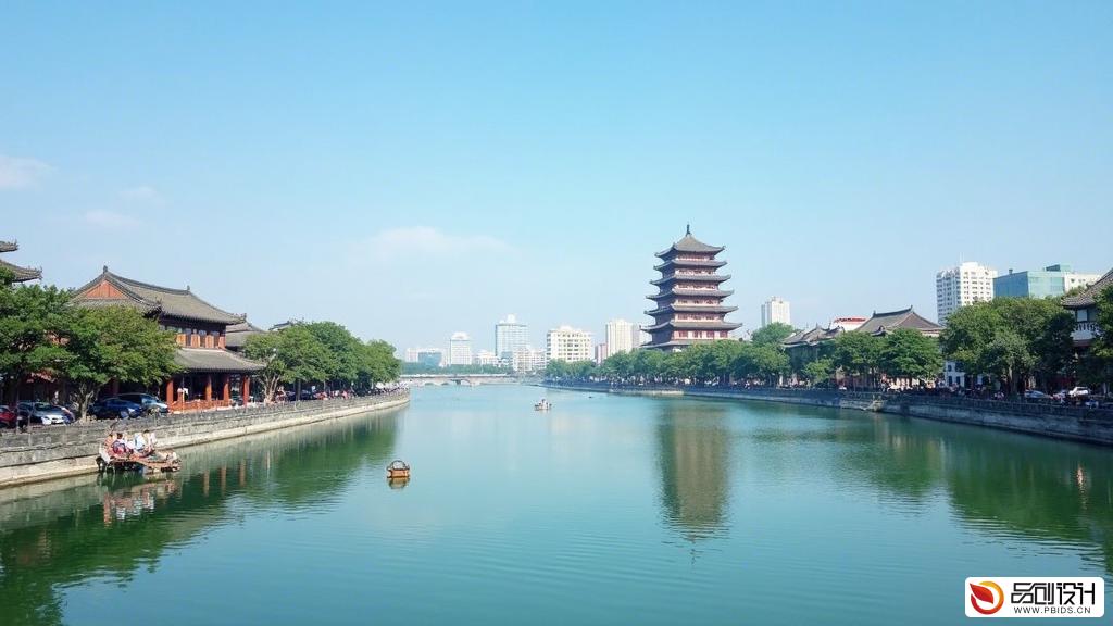 岳阳市品创品牌服务：塑造企业形象的全方位解决方案
