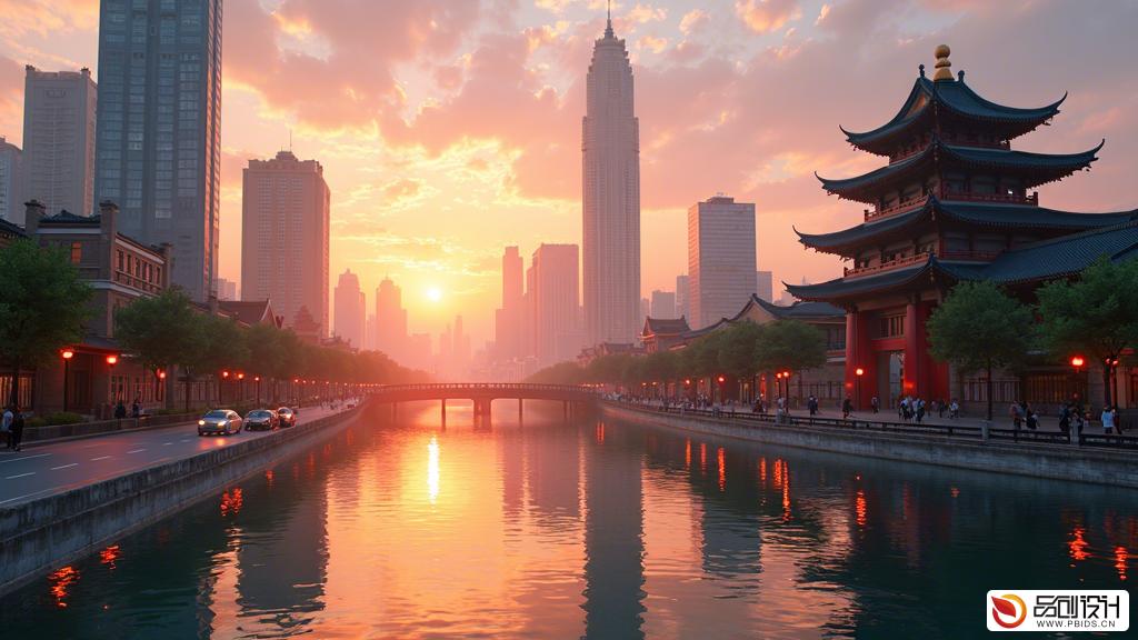 宁德市互动体验设计工作室：创新设计，塑造未来交互新体验
