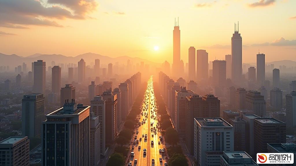 白银市交互原型设计公司的创新之路
