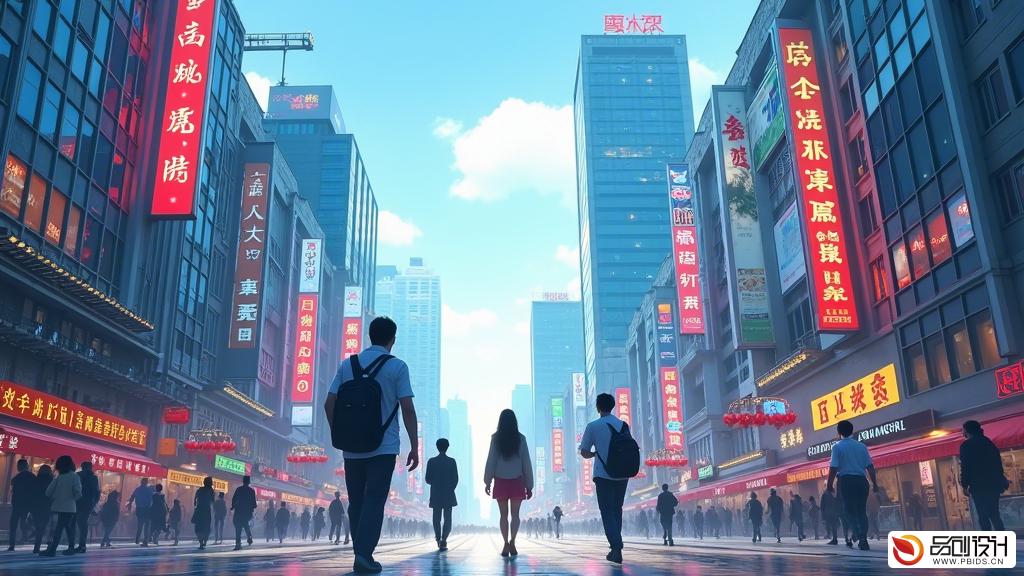 自贡市H5营销页面企业的创新之路与实战策略

