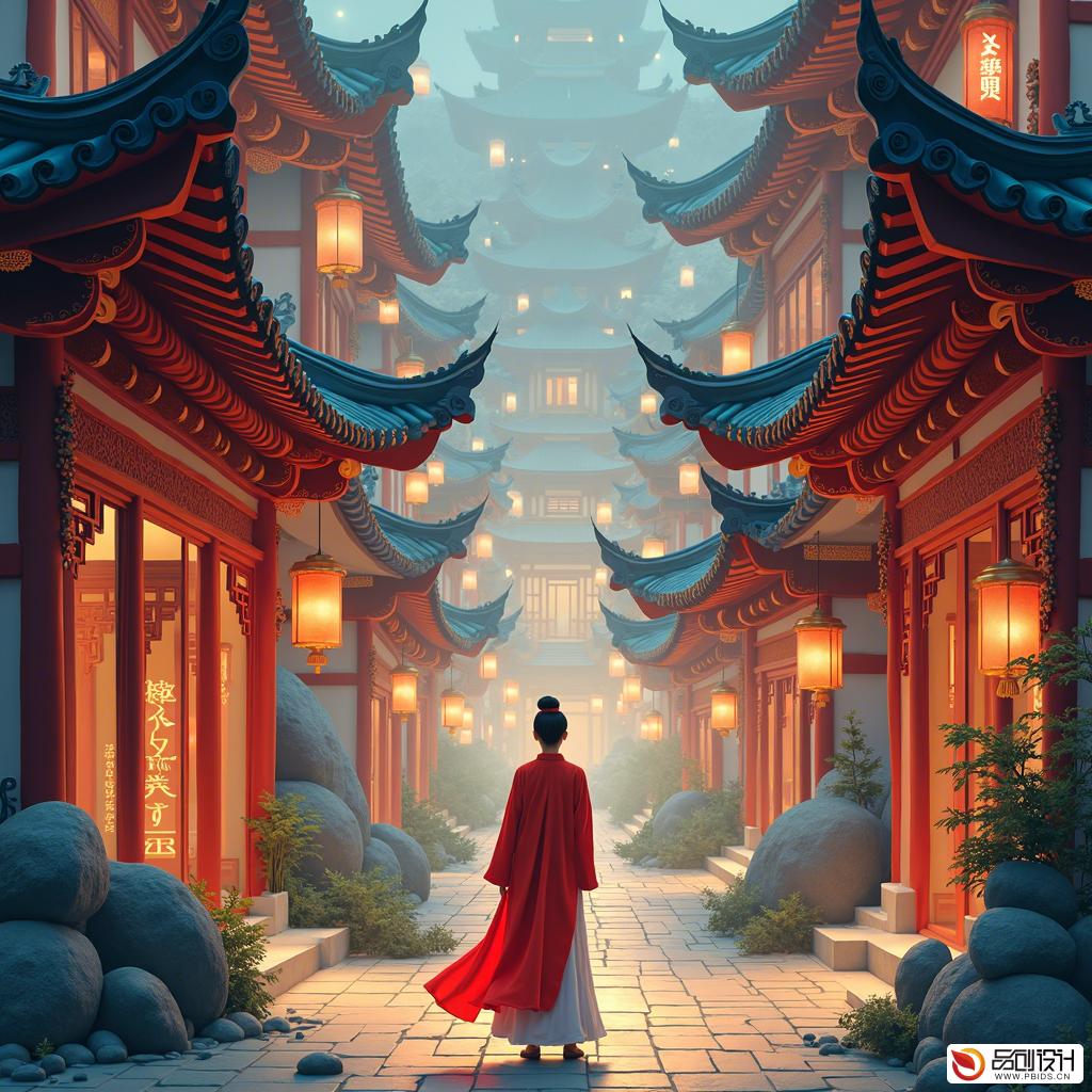 丽江市热点营销设计机构的创新之道与实战案例