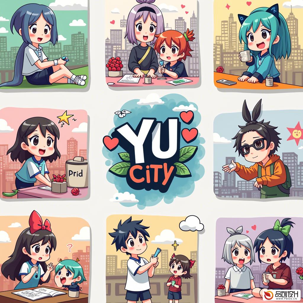 新余市MG动画设计:创意无限,塑造视觉盛宴