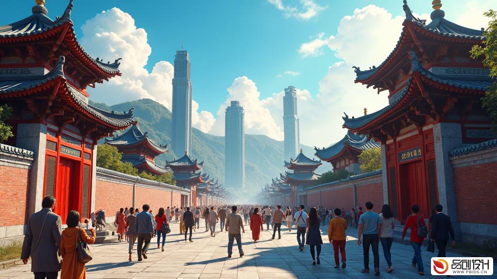 商丘市APP应用UI设计团队的创意之旅
