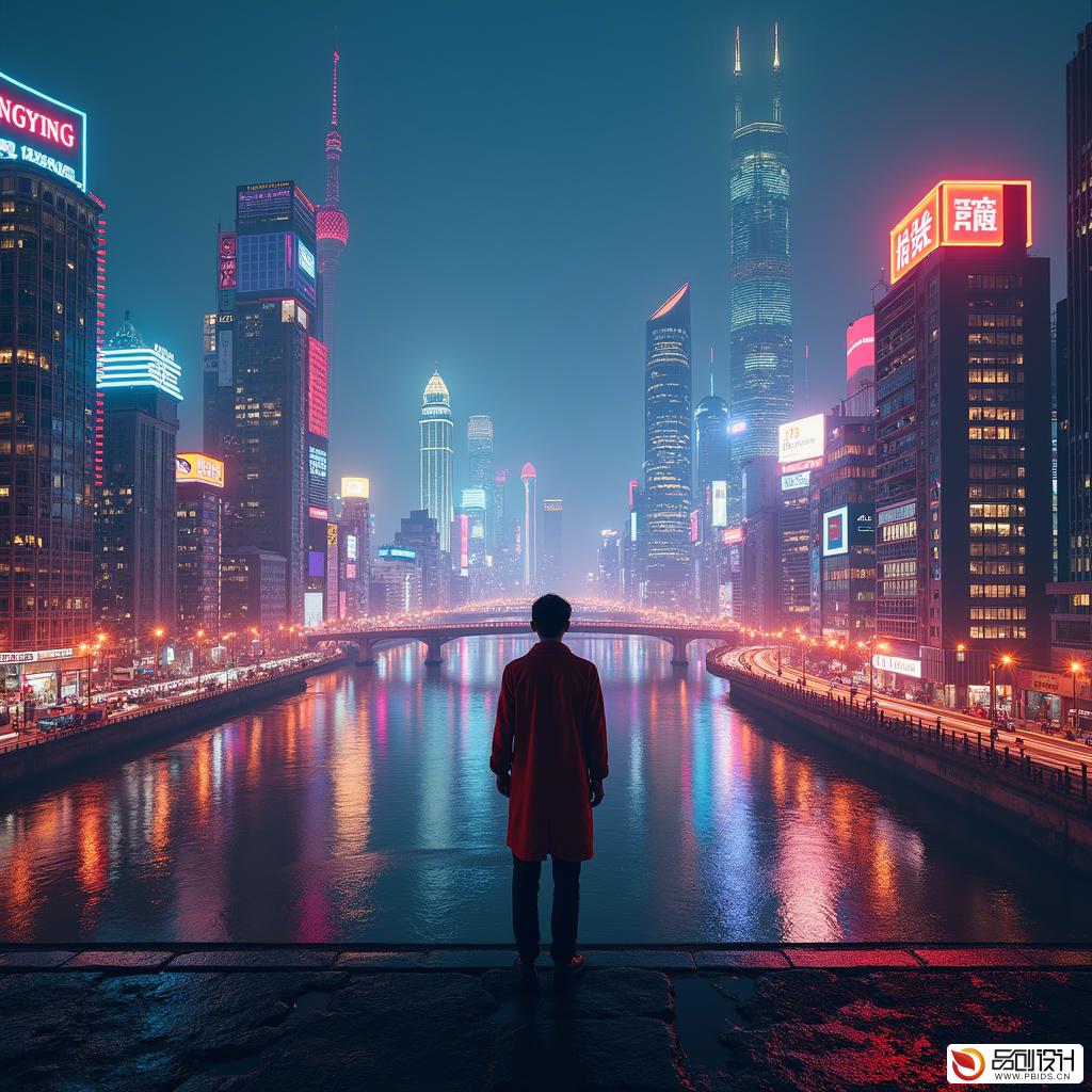 自贡市运营增长视觉企业的崛起与策略探索