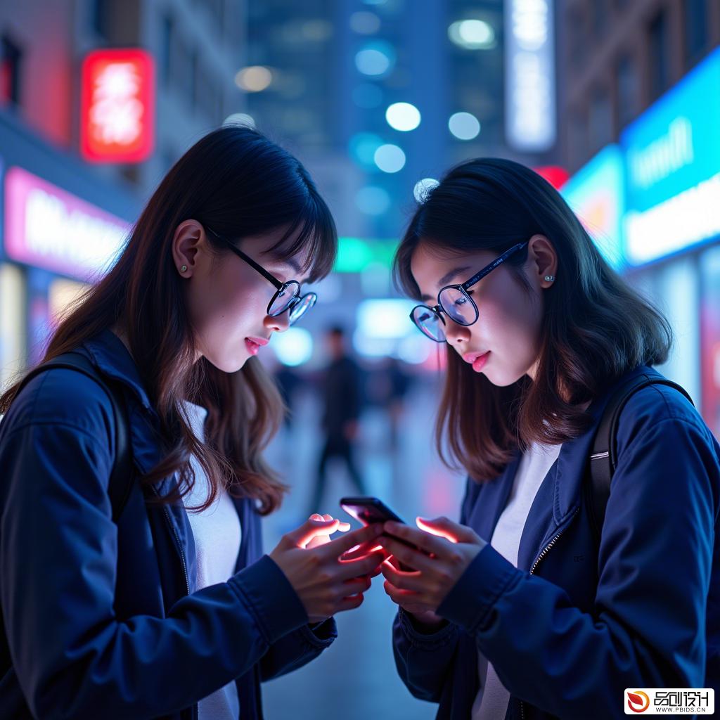 自由行智能设备界面有限公司:引领未来智能生活的新篇章