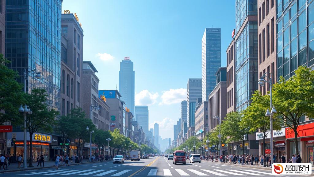 毕节市品牌焕新：重塑城市形象，激发发展新活力
