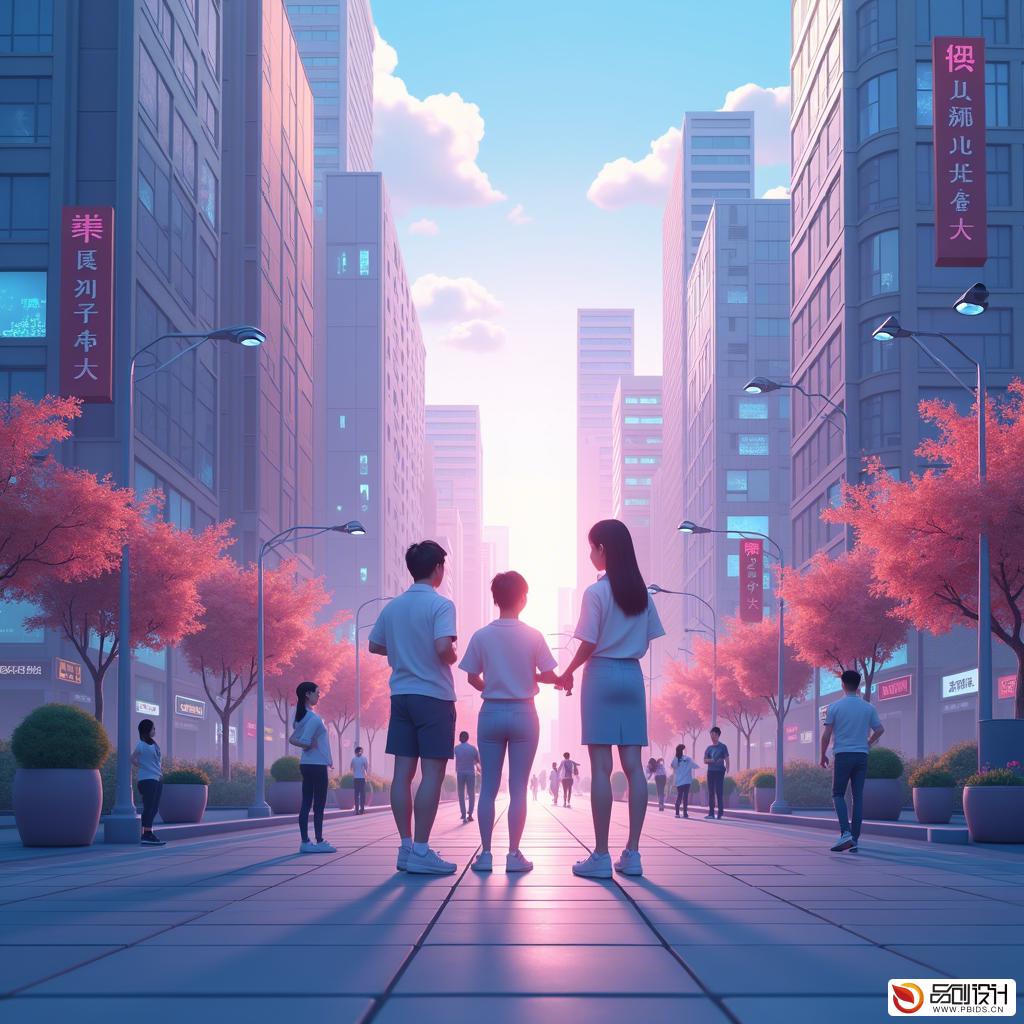佳木斯智能交互系统:重塑城市智慧生活的未来图景