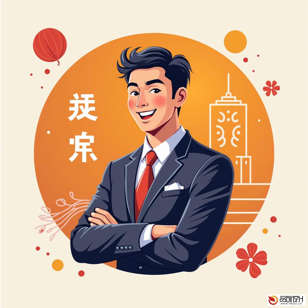 毕节企业IP打造:塑造品牌魅力,引领市场潮流