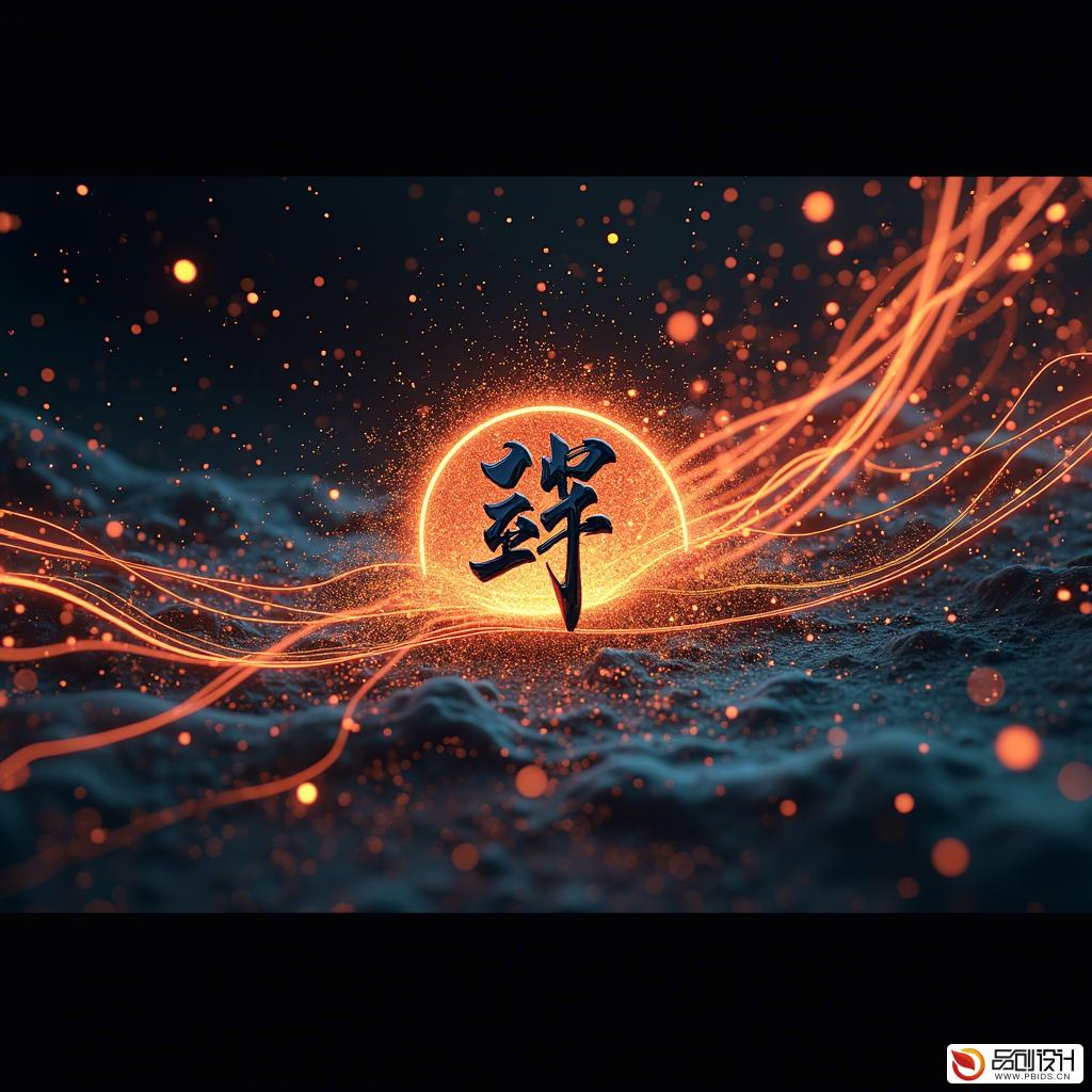桃园品牌动态图形创新服务中心：引领设计新风尚
