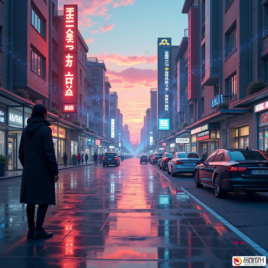 喀什地区交互逻辑设计:寻找卓越的合作伙伴