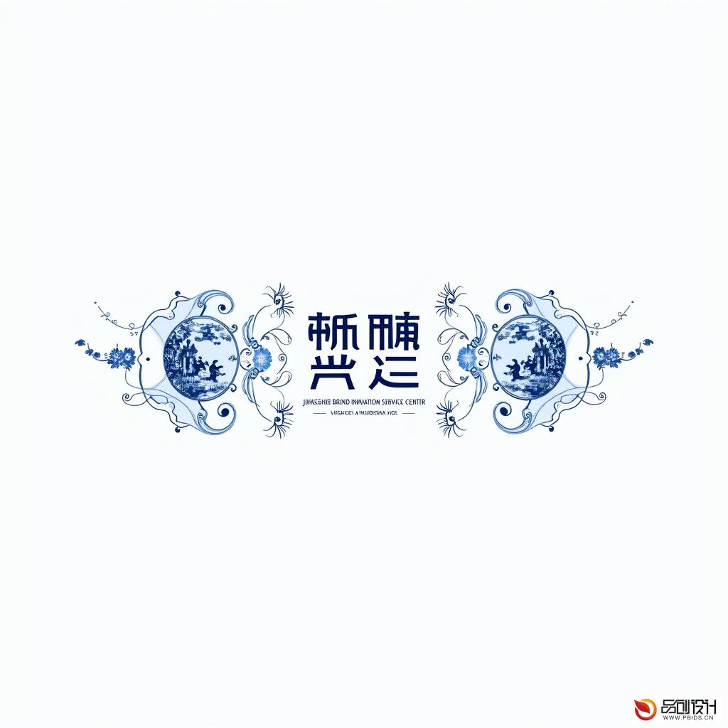 景德镇市品牌视觉创新服务中心：重塑城市品牌新形象
