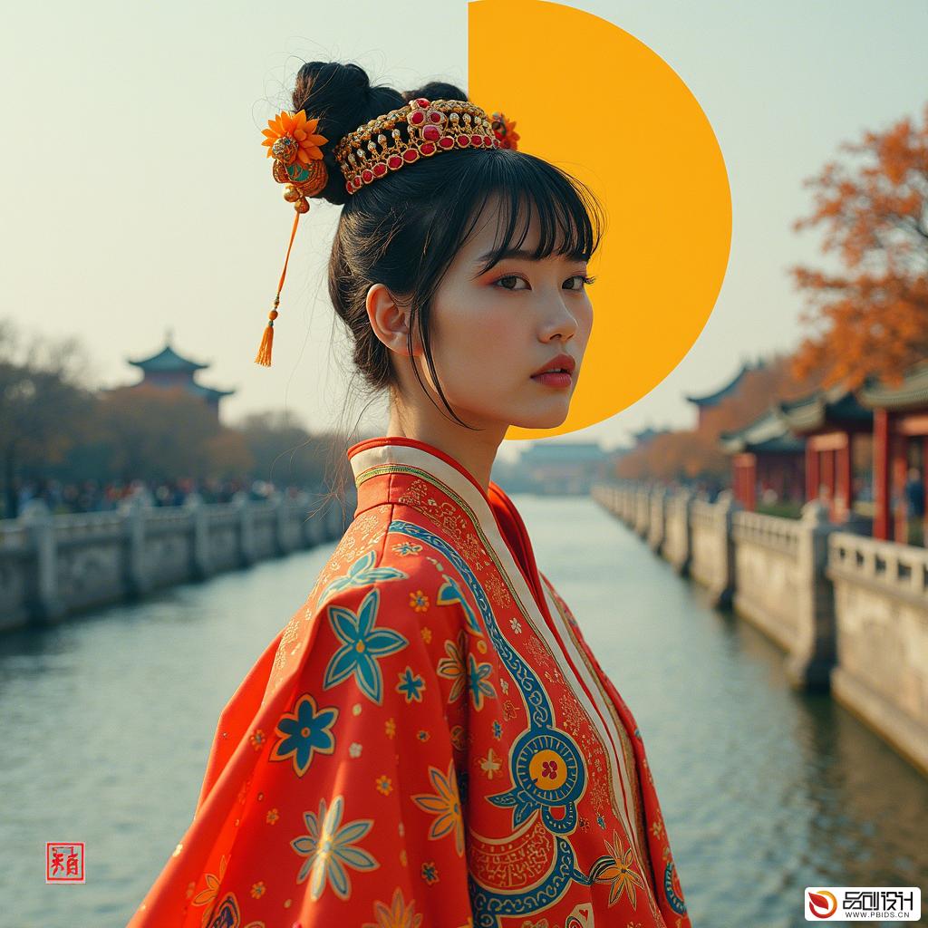 和田地区品牌创新设计:塑造地域特色,引领未来潮流