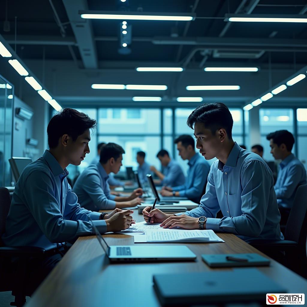 保险评估企业定制设计工场：打造专属保险评估解决方案
