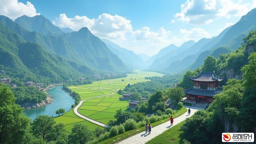 定西市自适应网页设计工作室：打造个性化与高效并存的网页体验
