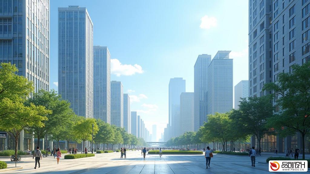德阳市自适应网页设计团队的卓越创新与实践
