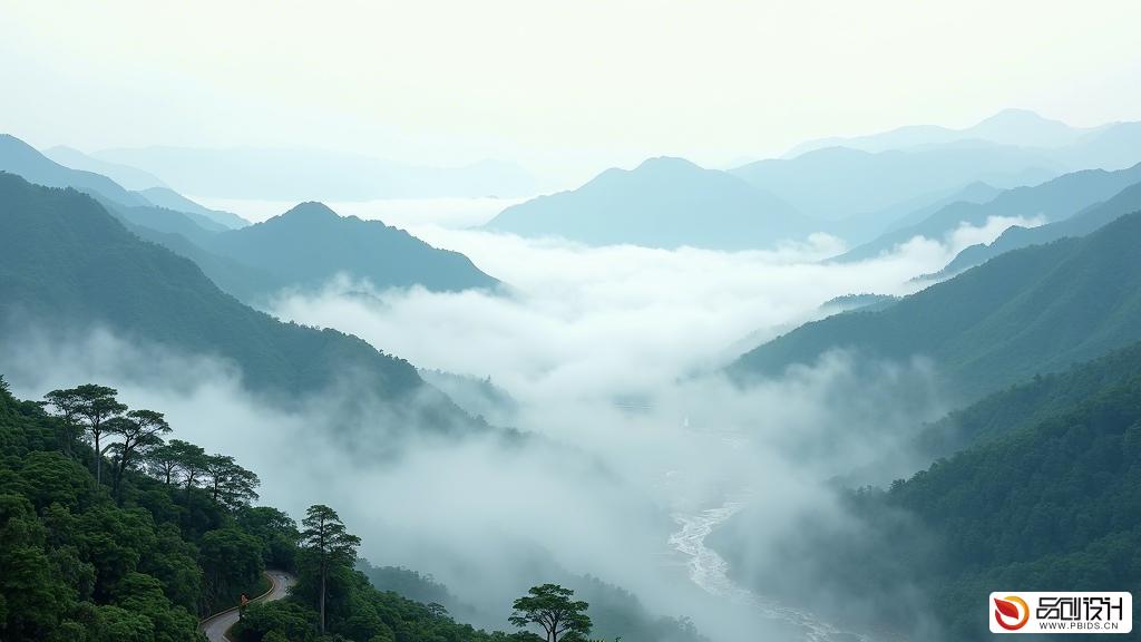黔西南布依族苗族自治州交互行为研究深度剖析
