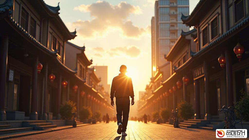 黄冈市交互设计工作室：创新设计，引领未来
