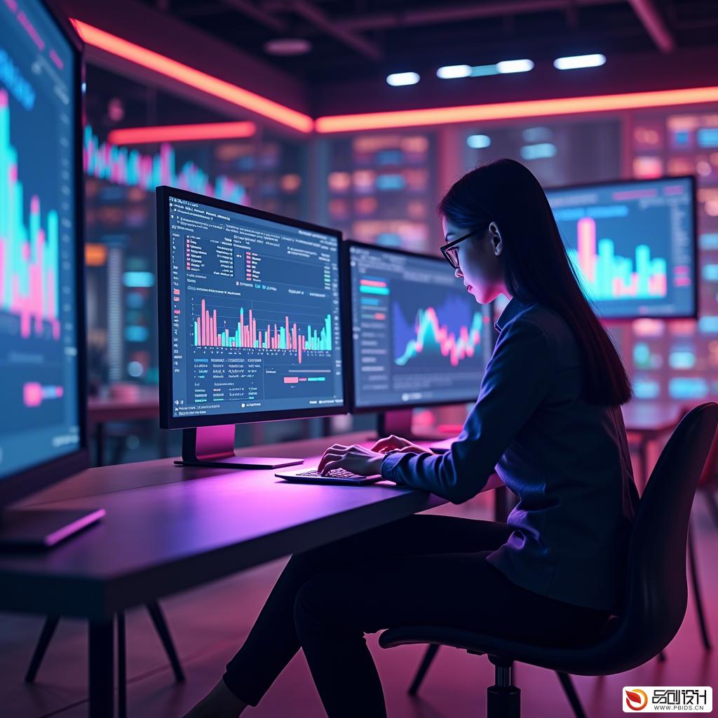 网约车UE设计创新服务中心：重塑出行体验的新篇章
