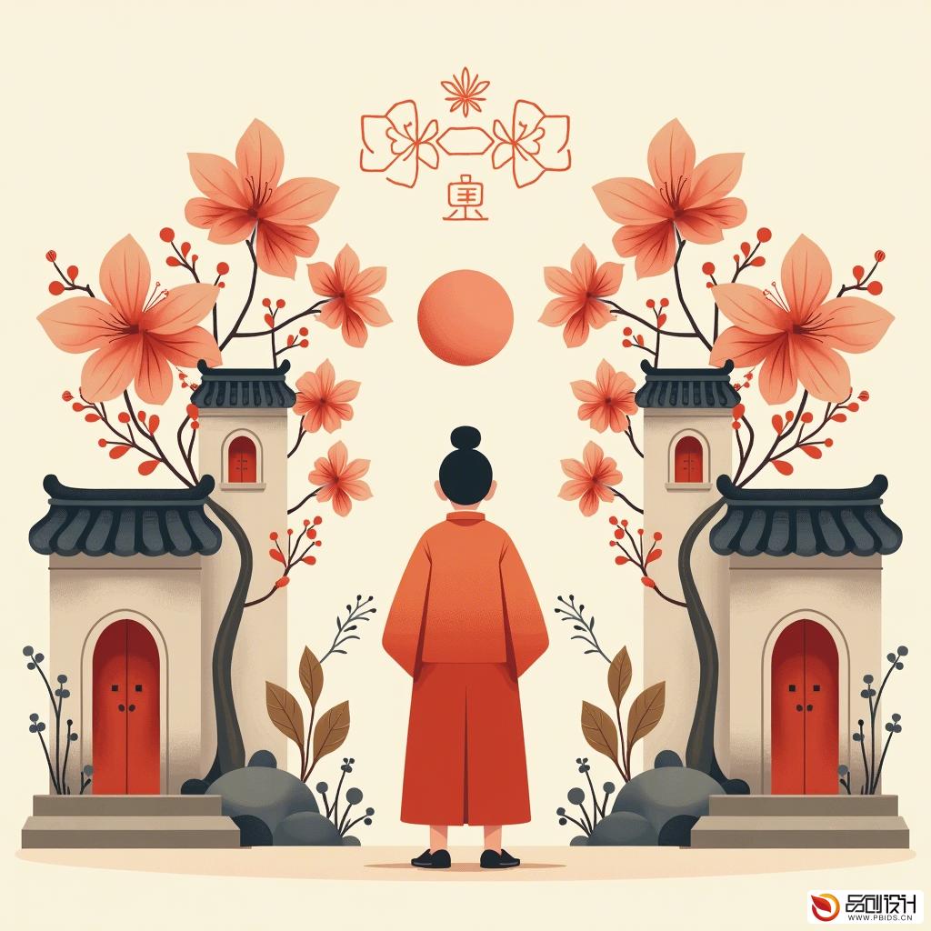泉州市VI系统设计:塑造城市品牌形象的艺术与策略