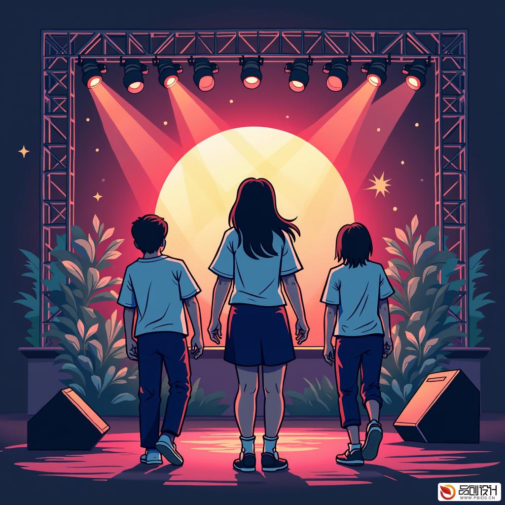 成都市活动创意包装有限公司:打造独特活动体验的艺术大师