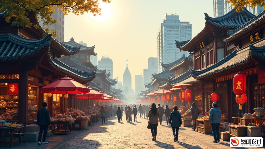 金华市交互原型设计机构：创新设计，引领未来
