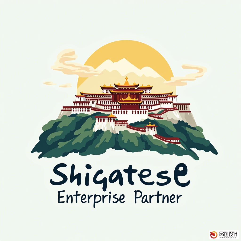 日喀则市企业IP打造:寻找理想合作伙伴的全面指南