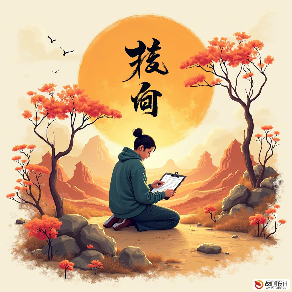 甘肃省网页视觉架构机构的创新与发展
