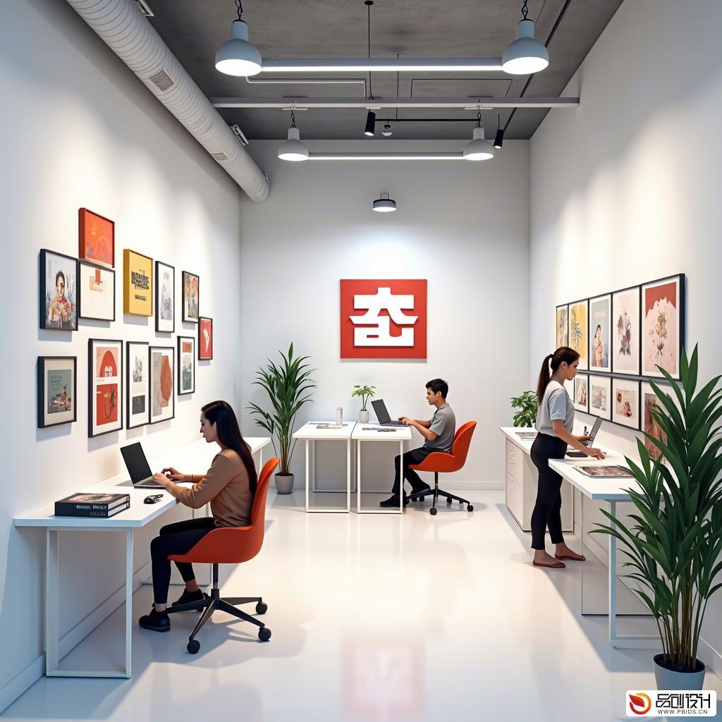 定西市UE设计有限公司:创新引领,塑造未来数字体验