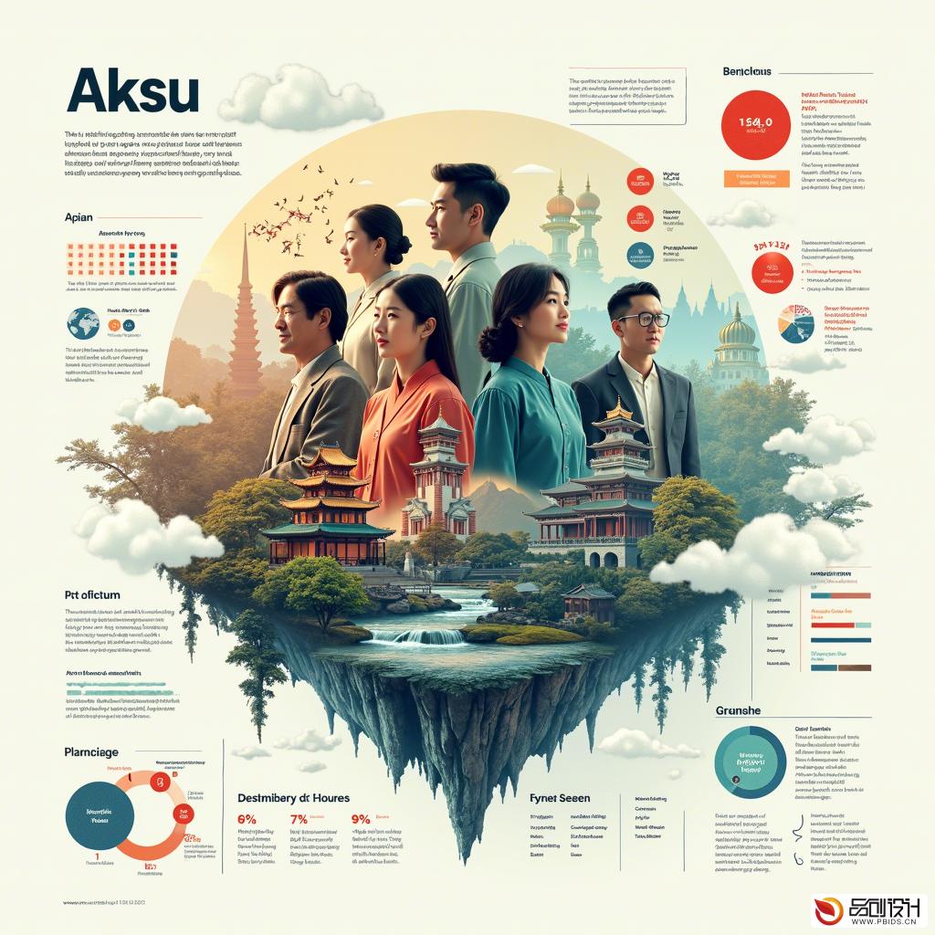 阿克苏地区网页信息架构：寻找卓越的合作伙伴
