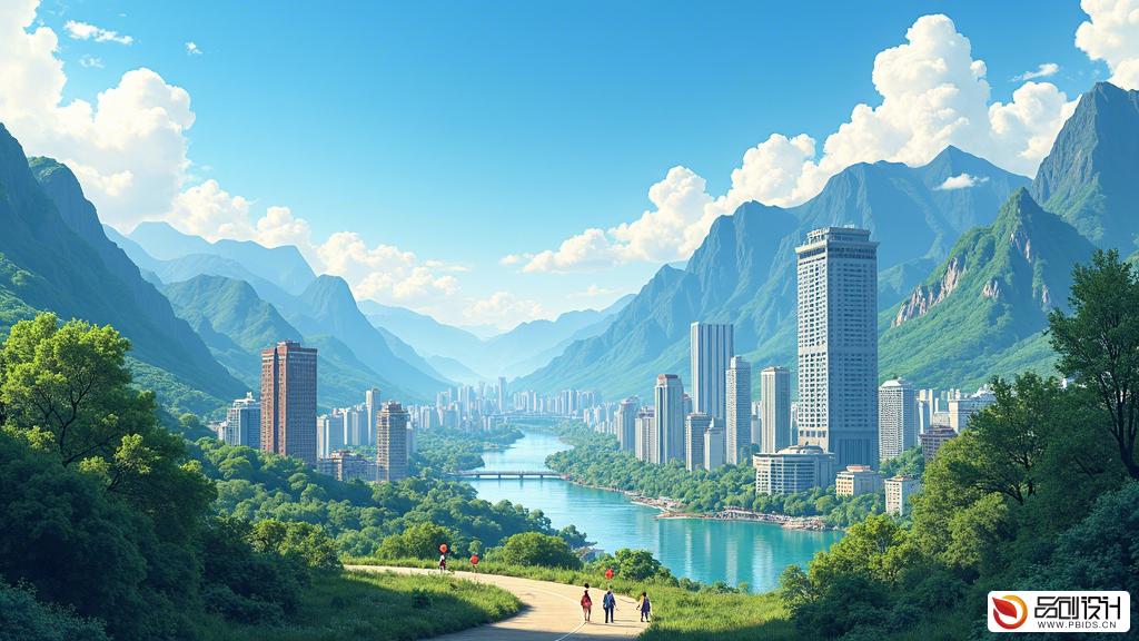 攀枝花市网页设计工作室：打造独特网络视觉盛宴
