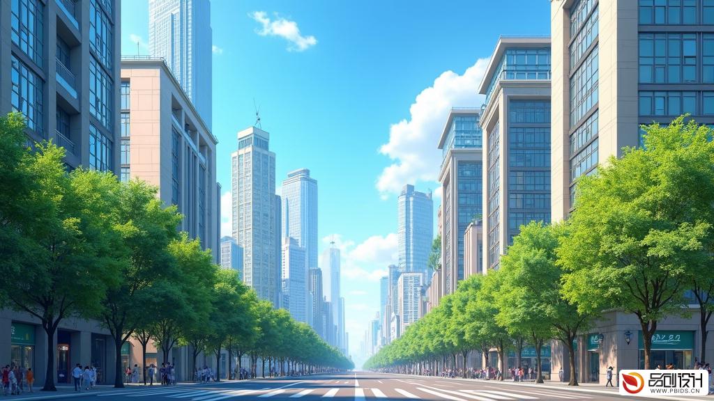 菏泽市品创设计动态：创新引领，设计赋能城市发展
