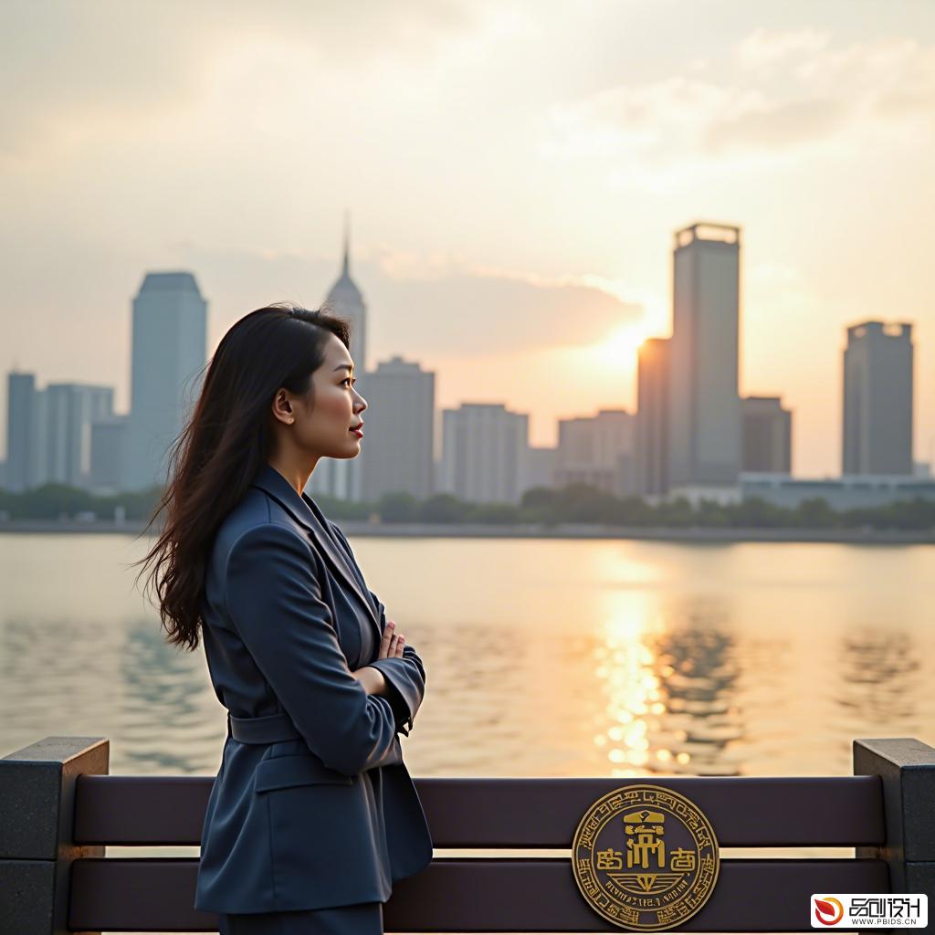 湘潭市品牌创新设计策略:塑造城市新形象