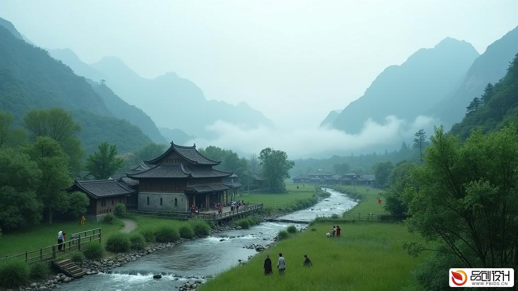 湘西土家族苗族自治州交互行为研究创新服务中心：探索民族文化的数字交互新篇章

