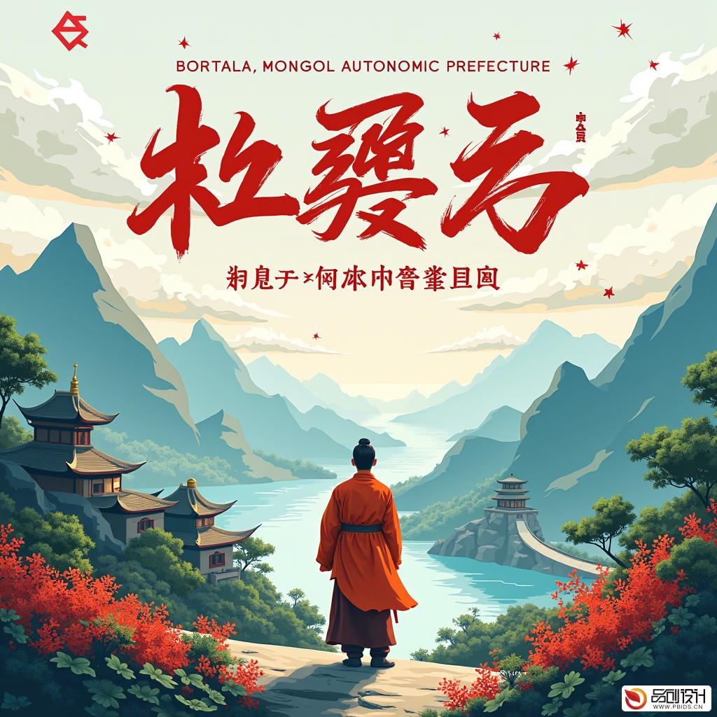 博尔塔拉蒙古自治州:交互动效设计企业的创新与发展