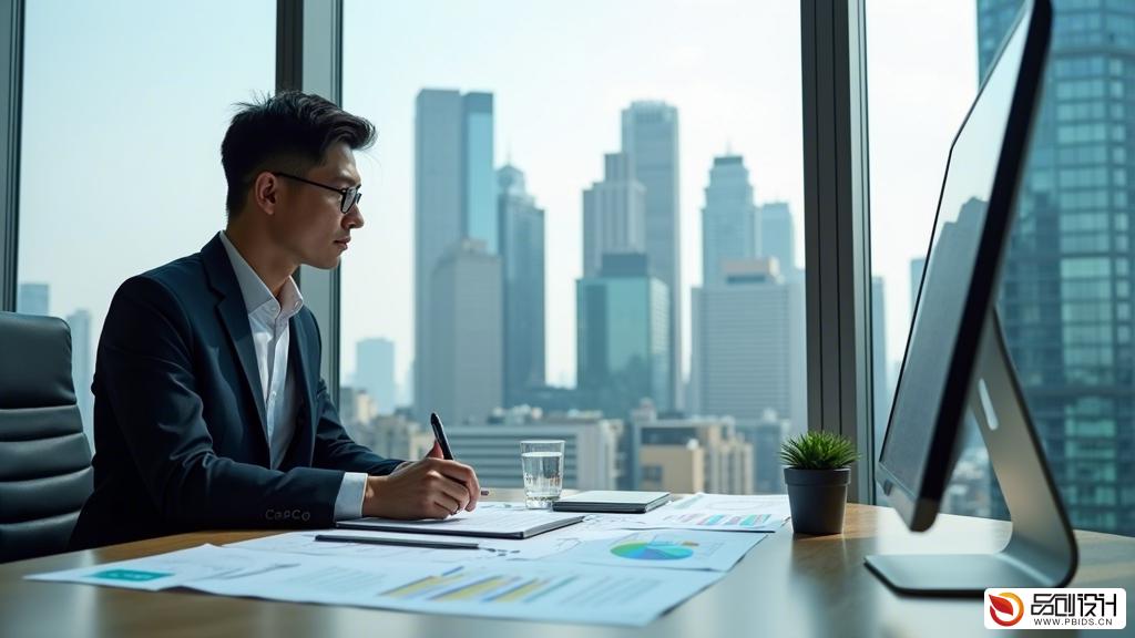 投资信托新纪元：活动创意包装的艺术与策略
