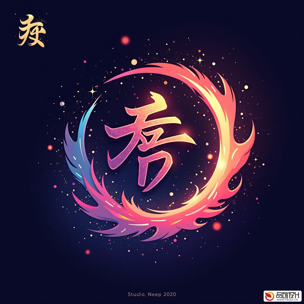玉溪加载动画设计工作室:创意与技术的完美融合