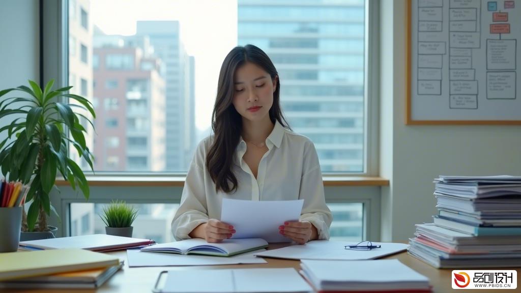 人力资源管理活动创意包装：打造高效团队的新策略
