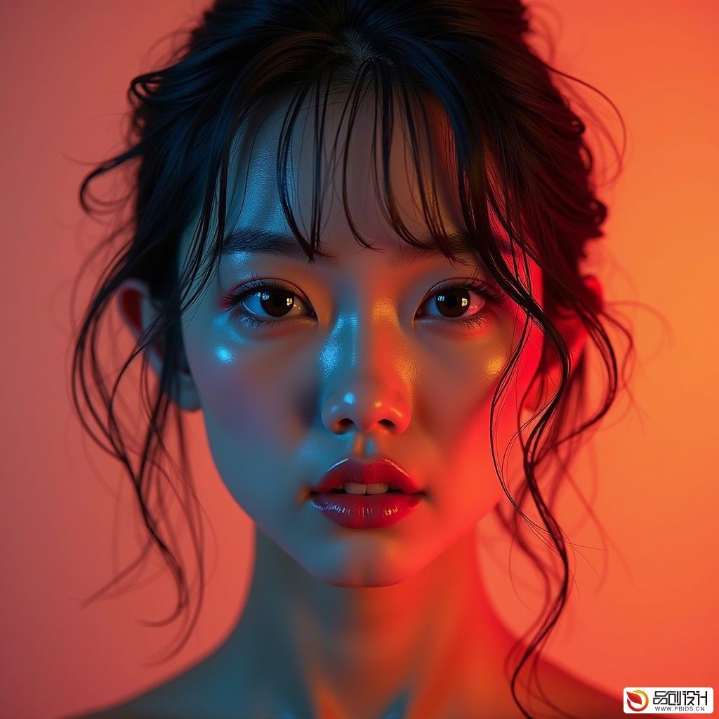 南宁市品创设计机构:塑造品牌魅力的创意先锋