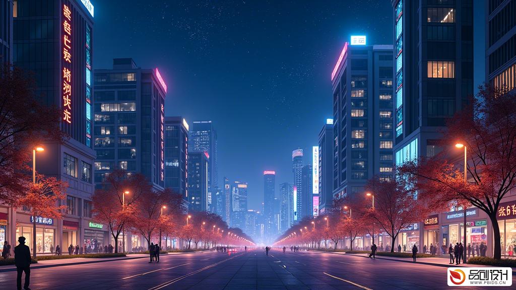 朔州市体验原型开发团队的创新之旅
