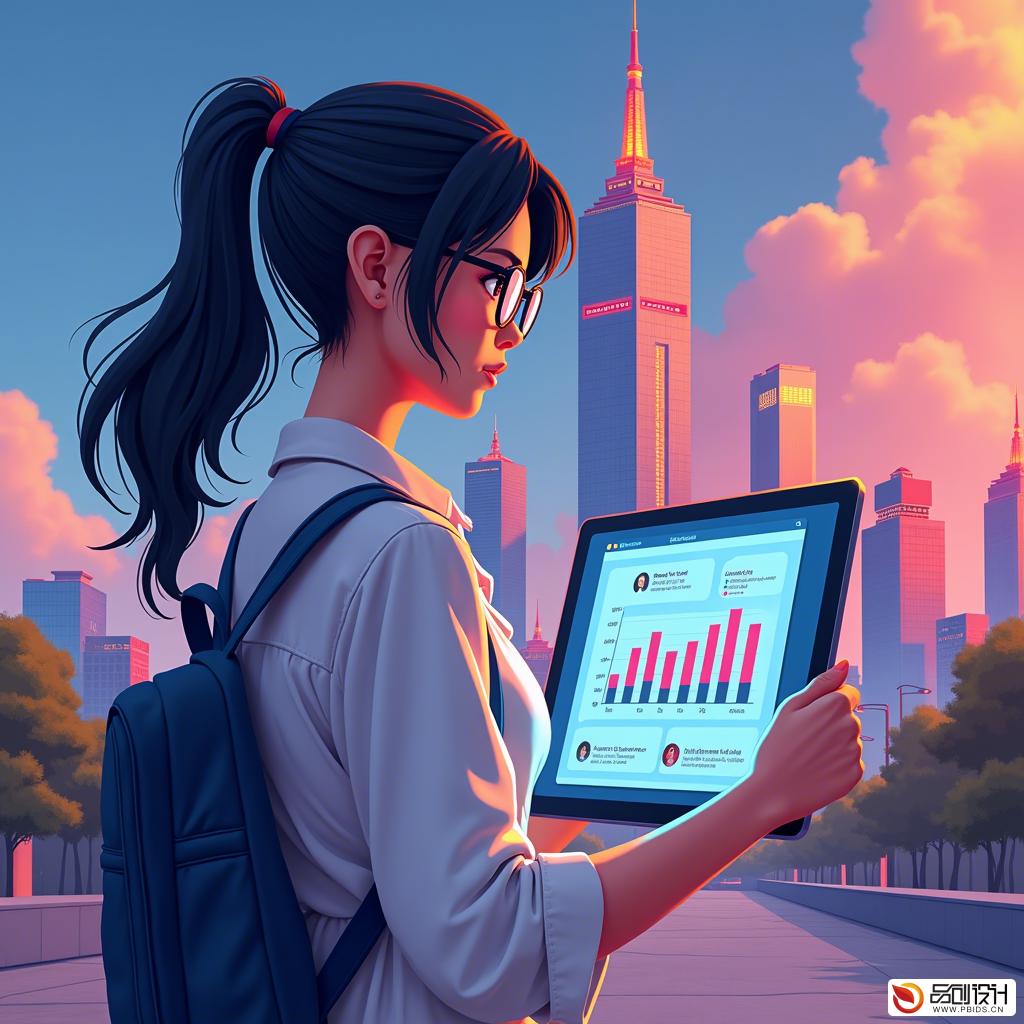 上饶市用户研究分析机构的深度探索与实践