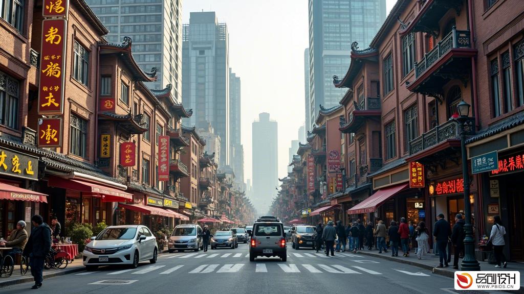 郑州市交互逻辑设计：塑造未来数字体验的创意引擎
