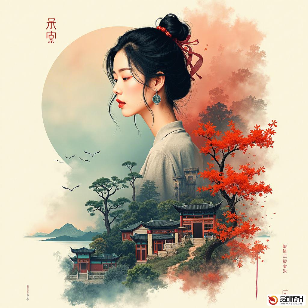 山西省社交传播设计团队的崛起与影响
