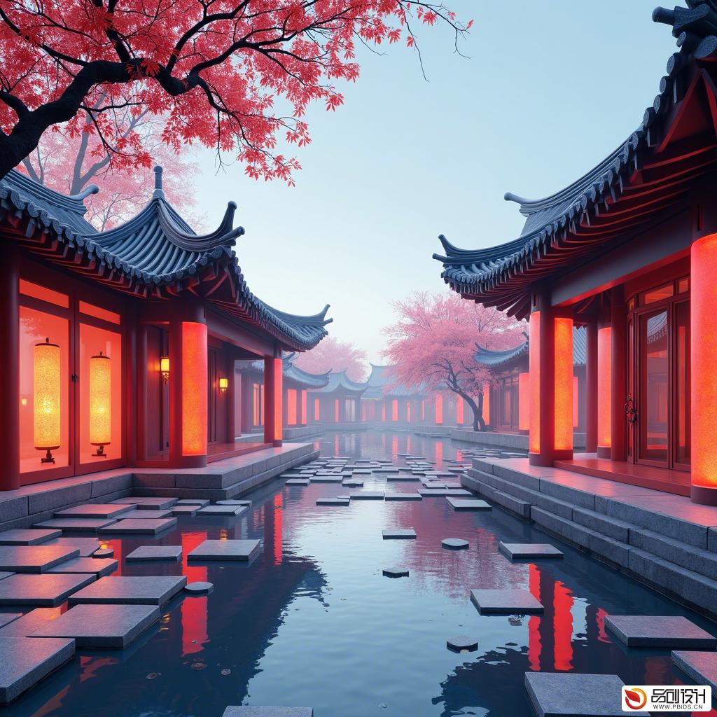 苏州市手机网页设计机构的创新之路与未来展望