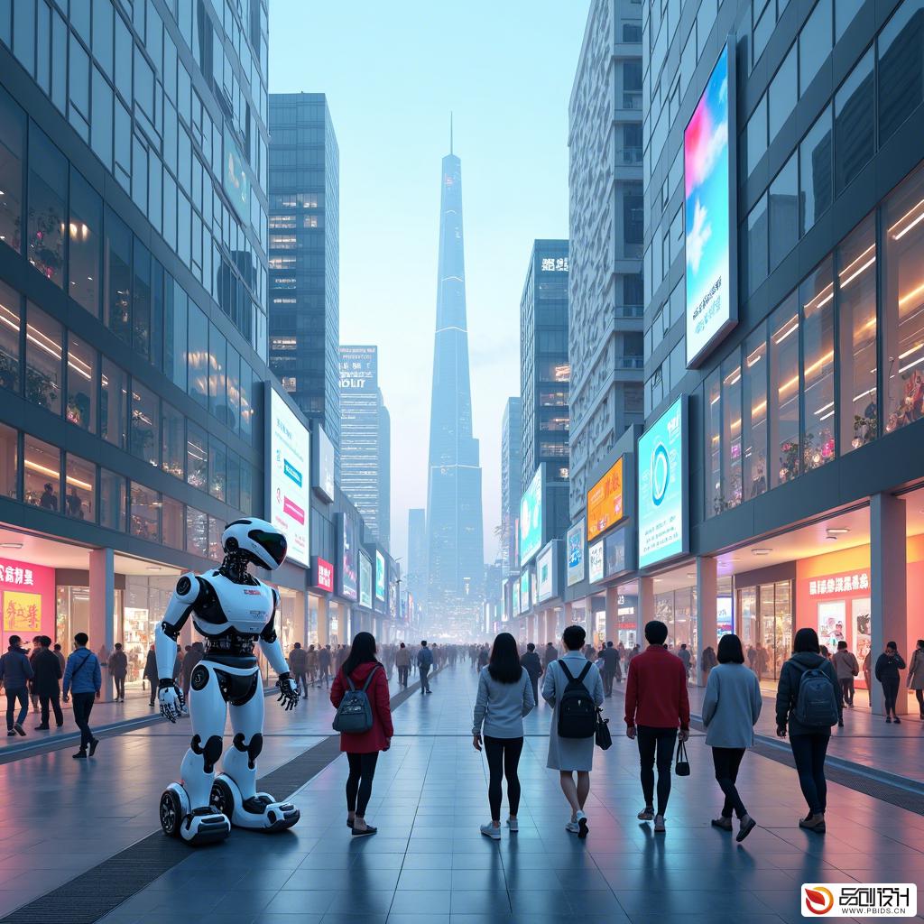 六盘水市智能交互系统机构:引领未来智慧城市的新篇章