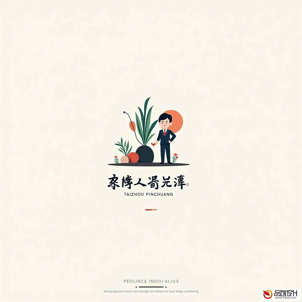 泰州市品创设计:引领创新设计新风尚