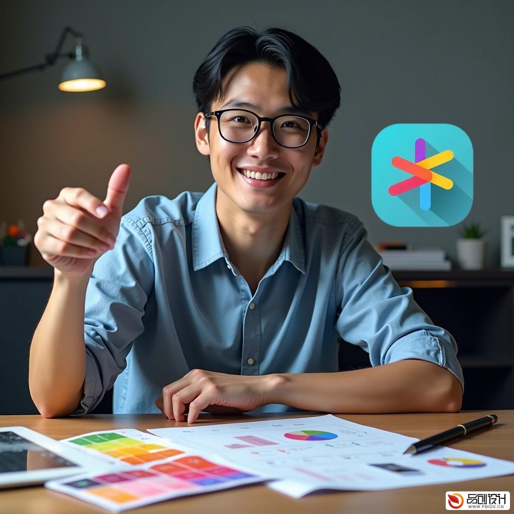 中卫市品创品牌服务：塑造企业独特魅力的专业力量
