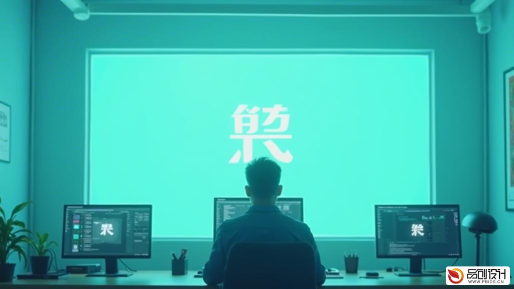 安康加载动画设计有限公司：引领数字创意新风尚
